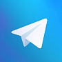 Дуров рассказал об использовании инструментов против цензуры в Telegram в Белоруссии Дуров рассказал об использовании инструментов против цензуры в Telegram в Белоруссии
