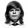 Сергей Король