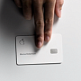 Apple выпустила виртуальную кредитную карту Apple выпустила виртуальную кредитную карту