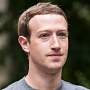 Цукерберг: Facebook находится «в состоянии войны» Цукерберг: Facebook находится «в состоянии войны»