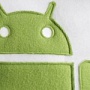 Почему Android становится все популярнее среди разработчиков Почему Android становится все популярнее среди разработчиков