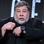 Сооснователь Apple Стив Возняк посоветовал всем удалиться из Facebook Сооснователь Apple Стив Возняк посоветовал всем удалиться из Facebook