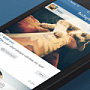 В Instagram появились карусели В Instagram появились карусели
