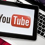 Роскомнадзор грозит заблокировать YouTube через сутки