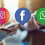 Власти США потребовали, чтобы Facebook продал Instagram и WhatsApp Власти США потребовали, чтобы Facebook продал Instagram и WhatsApp