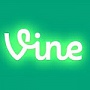 В Vine можно загружать видео с телефона В Vine можно загружать видео с телефона