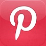 Pinterest - новый игрок на рынке соцсетей Pinterest - новый игрок на рынке соцсетей