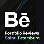 Behance Portfolio Reviews 2017 – Saint-Petersburg Behance Portfolio Reviews 2017 – Saint-Petersburg