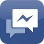 Facebook расширяет возможности Messenger Facebook расширяет возможности Messenger