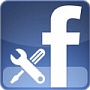 10 бесплатных инструментов для работы в Facebook 10 бесплатных инструментов для работы в Facebook