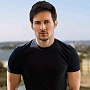 Павел Дуров: 7 причин, почему IT-предпринимателям не стоит переезжать в Кремниевую долину Павел Дуров: 7 причин, почему IT-предпринимателям не стоит переезжать в Кремниевую долину