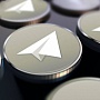 Инвесторы TON полагают, что Telegram может выпустить Gram, несмотря на запрет Инвесторы TON полагают, что Telegram может выпустить Gram, несмотря на запрет