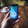 Twitter тестирует индикатор «онлайн»