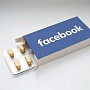 Facebook запустил в США единое приложение для малого бизнеса Facebook запустил в США единое приложение для малого бизнеса