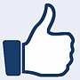 Постите в Facebook раз в 3 часа. Не чаще? Постите в Facebook раз в 3 часа. Не чаще?