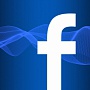 Facebook запустил инструмент экспорта фотографий в другие сервисы Facebook запустил инструмент экспорта фотографий в другие сервисы