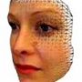 Facebook: готовьтесь быть распознанными Facebook: готовьтесь быть распознанными