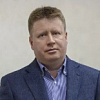 Денис Имшенецкий