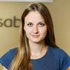 Алёна Тюрина