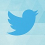 Twitter тестирует вкладки «Списки» и «Закладки» Twitter тестирует вкладки «Списки» и «Закладки»