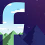 Новая возможность для персонализации ленты Facebook Новая возможность для персонализации ленты Facebook