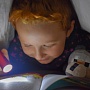 Важное за неделю: рейтинг блогеров Instagram и новый дизайн Facebook Важное за неделю: рейтинг блогеров Instagram и новый дизайн Facebook