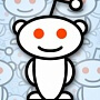 Reddit тестирует собственную видеоплатформу