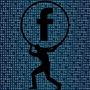 Facebook рассказал, как увеличить эффективность рекламы Facebook рассказал, как увеличить эффективность рекламы