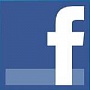 Facebook обновил инструмент Power Editor Facebook обновил инструмент Power Editor
