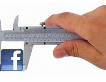 3 метрики в Facebook, которые значат совсем не то, что вы думаете 3 метрики в Facebook, которые значат совсем не то, что вы думаете