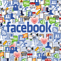 Facebook расскажет, что клиенты думают о вашем бренде Facebook расскажет, что клиенты думают о вашем бренде