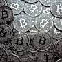 Биткоин снова растет Биткоин снова растет
