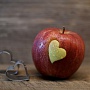 Утекли подробности, какие продукты Apple выпустит в этом году Утекли подробности, какие продукты Apple выпустит в этом году
