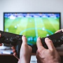 Самые популярные игровые приставки 2019 года. Исследование Самые популярные игровые приставки 2019 года. Исследование