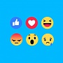 Facebook добавил в Stories «реакции» Facebook добавил в Stories «реакции»