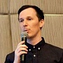 Делайте Канны или умрите Делайте Канны или умрите