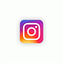 Обновления в Instagram: борьба с хештегами и новые функции Обновления в Instagram: борьба с хештегами и новые функции