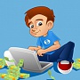 SMM-специалисты в России: спрос больше, зарплата меньше SMM-специалисты в России: спрос больше, зарплата меньше