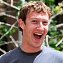 Меньше половины сотрудников Facebook верят в будущее компании