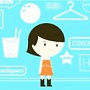 Доступ к информации из Foursquare станет для компаний платным Доступ к информации из Foursquare станет для компаний платным