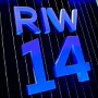 RIW 2014: Кому и зачем нужны странные паблики ВКонтакте? RIW 2014: Кому и зачем нужны странные паблики ВКонтакте?