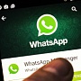 В Европе WhatsApp можно будет пользоваться только с 16 лет