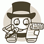 Павел Дуров выплатит $1 млн разработчикам ботов для Telegram Павел Дуров выплатит $1 млн разработчикам ботов для Telegram