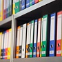 ВКонтакте будет помечать сообщения, отправленные Страницам с рекламы ВКонтакте будет помечать сообщения, отправленные Страницам с рекламы