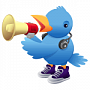 Как пользователи Twitter мигрировали в мобайл Как пользователи Twitter мигрировали в мобайл