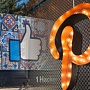 Facebook скопировал у Pinterest тематические доски? Facebook скопировал у Pinterest тематические доски?