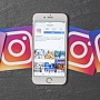 Instagram добавит коллажи в сторис и новые эффекты в Boomerang Instagram добавит коллажи в сторис и новые эффекты в Boomerang