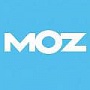 8 правил маркетинга от компании Moz 8 правил маркетинга от компании Moz