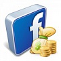 Все, что нужно знать о рекламе в Facebook. Часть 2