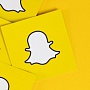 Российский партнер FB и Instagram начал продажу рекламы в Snapchat Российский партнер FB и Instagram начал продажу рекламы в Snapchat